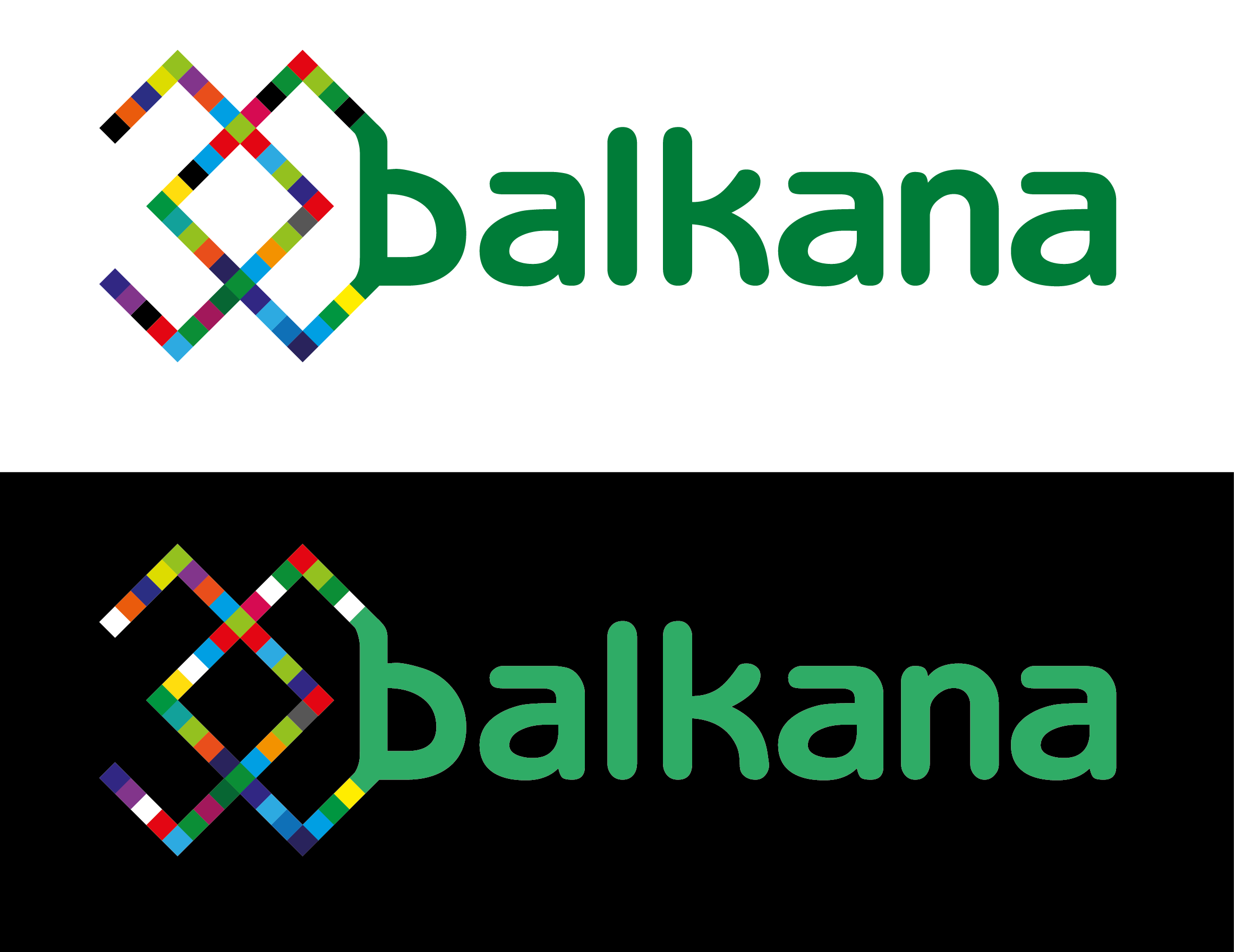 balkana.pl